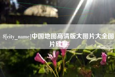 安岳中国地图高清版大图片大全图片欣赏