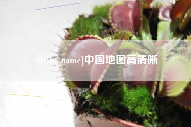安岳中国地图高清晰