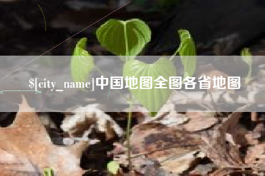 安岳中国地图全图各省地图