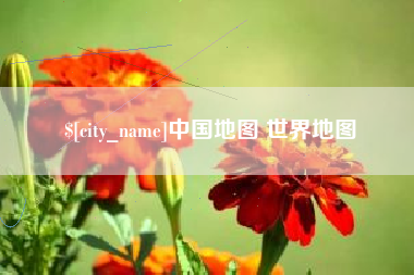 安岳中国地图 世界地图