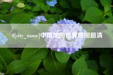 安岳中国地图世界地图超清