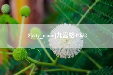 安岳九宫格42633