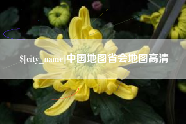 安岳中国地图省会地图高清