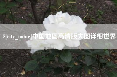安岳中国地图高清版大图详细世界