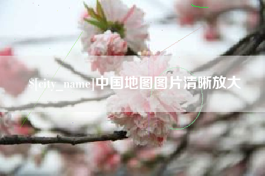 安岳中国地图图片清晰放大