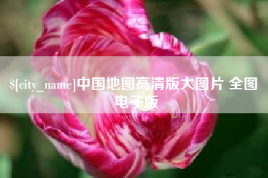 安岳中国地图高清版大图片 全图 电子版